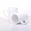 ЧАШКА ДЛЯ СУБЛІМАЦІЇ БІЛА 280мл - 1
