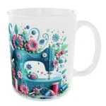 Чашка «Найкраща швачка»_2