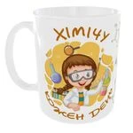 Чашка «Хімічу кожен день»_1