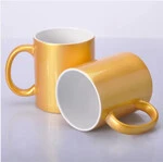 ЧАШКА СУБЛІМАЦІЙНА ПЕРЛАМУТР ЗОЛОТО