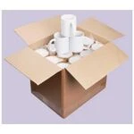 Чашка сублімаційний біла Преміум+ (36 шт)