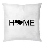 Подушка Home Urkraine