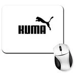 Килимок для миші Кума – Puma