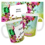 Чашка «Улюбленій невістці»/ З Вашим фото