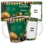 Чашка іменна Артем «1 вересня. Класна робота»