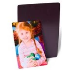 Магніт вініловий 7х10см