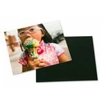 Магніт вініловий 10х15см