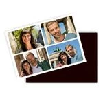 Магніт вініловий 15х20см