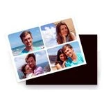 Магніт вініловий 20х30см