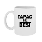 Чашка Тарас the Best