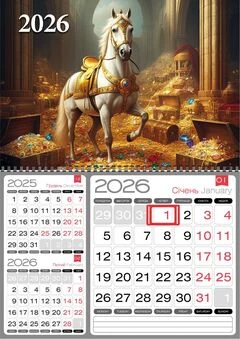Офісний економ