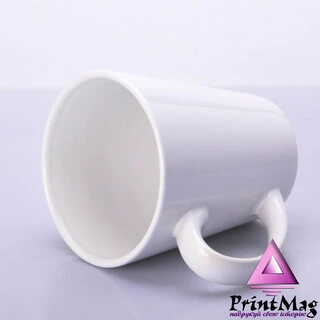 ЧАШКА ДЛЯ СУБЛІМАЦІЇ ЛАТТЕ МАЛЕНЬКА 350мл