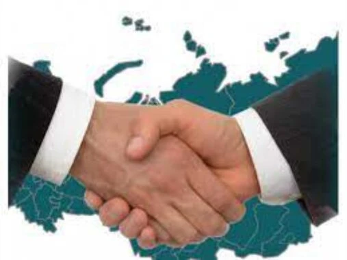 Співробітництво