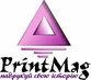 printmag.co.ua Логотип
