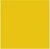 Жовтий