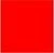 Червоний